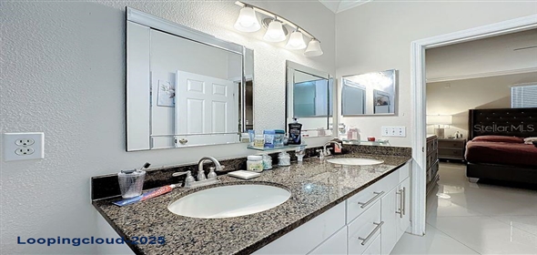 573 NEUMANN VILLAGE COURT Ocoee Florida, 34761 | Single Family Residence 3 Bedrooms 1594SqFt at OCOEE