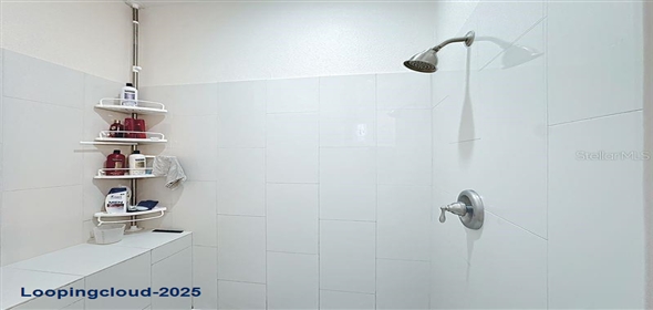 573 NEUMANN VILLAGE COURT Ocoee Florida, 34761 | Single Family Residence 3 Bedrooms 1594SqFt at OCOEE