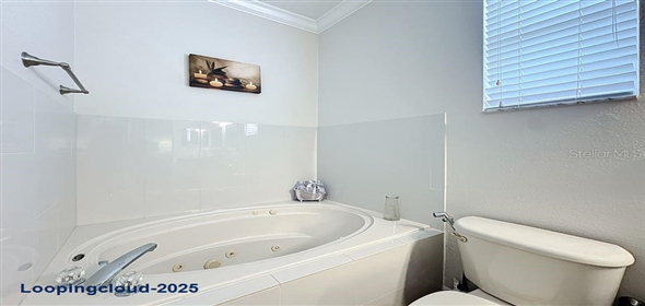 573 NEUMANN VILLAGE COURT Ocoee Florida, 34761 | Single Family Residence 3 Bedrooms 1594SqFt at OCOEE