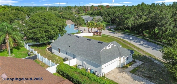 573 NEUMANN VILLAGE COURT Ocoee Florida, 34761 | Single Family Residence 3 Bedrooms 1594SqFt at OCOEE