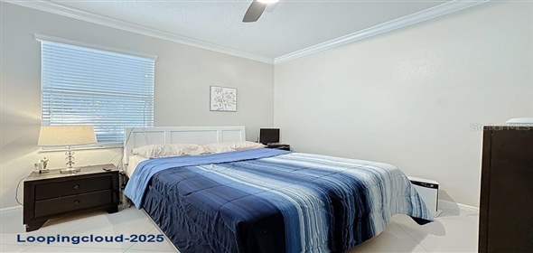 573 NEUMANN VILLAGE COURT Ocoee Florida, 34761 | Single Family Residence 3 Bedrooms 1594SqFt at OCOEE