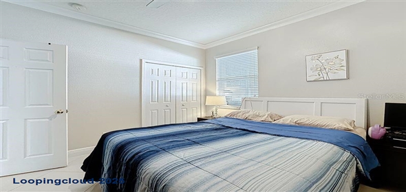 573 NEUMANN VILLAGE COURT Ocoee Florida, 34761 | Single Family Residence 3 Bedrooms 1594SqFt at OCOEE