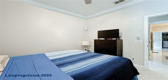 573 NEUMANN VILLAGE COURT Ocoee Florida, 34761 | Single Family Residence 3 Bedrooms 1594SqFt at OCOEE