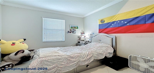 573 NEUMANN VILLAGE COURT Ocoee Florida, 34761 | Single Family Residence 3 Bedrooms 1594SqFt at OCOEE