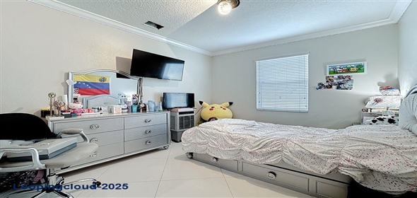 573 NEUMANN VILLAGE COURT Ocoee Florida, 34761 | Single Family Residence 3 Bedrooms 1594SqFt at OCOEE