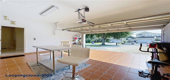 573 NEUMANN VILLAGE COURT Ocoee Florida, 34761 | Single Family Residence 3 Bedrooms 1594SqFt at OCOEE