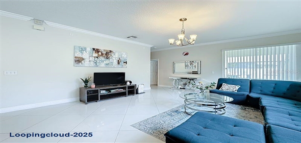 573 NEUMANN VILLAGE COURT Ocoee Florida, 34761 | Single Family Residence 3 Bedrooms 1594SqFt at OCOEE