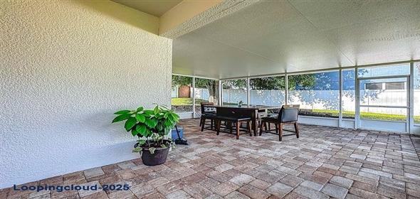 573 NEUMANN VILLAGE COURT Ocoee Florida, 34761 | Single Family Residence 3 Bedrooms 1594SqFt at OCOEE