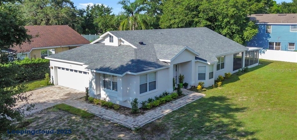 573 NEUMANN VILLAGE COURT Ocoee Florida, 34761 | Single Family Residence 3 Bedrooms 1594SqFt at OCOEE