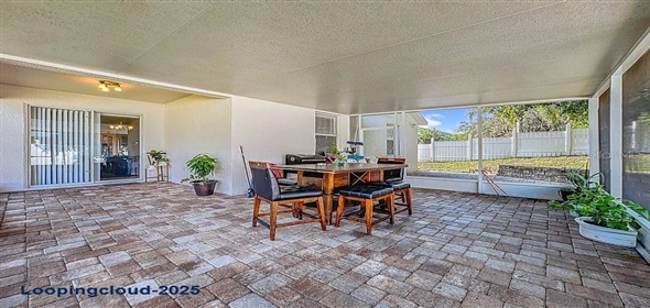 573 NEUMANN VILLAGE COURT Ocoee Florida, 34761 | Single Family Residence 3 Bedrooms 1594SqFt at OCOEE