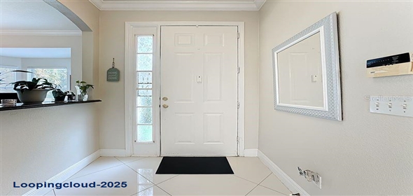 573 NEUMANN VILLAGE COURT Ocoee Florida, 34761 | Single Family Residence 3 Bedrooms 1594SqFt at OCOEE