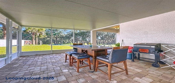 573 NEUMANN VILLAGE COURT Ocoee Florida, 34761 | Single Family Residence 3 Bedrooms 1594SqFt at OCOEE