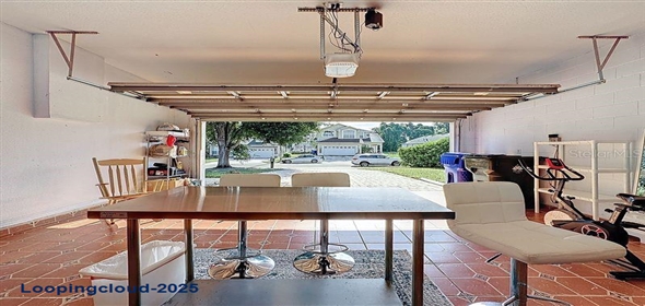 573 NEUMANN VILLAGE COURT Ocoee Florida, 34761 | Single Family Residence 3 Bedrooms 1594SqFt at OCOEE