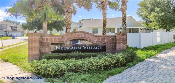 573 NEUMANN VILLAGE COURT Ocoee Florida, 34761 | Single Family Residence 3 Bedrooms 1594SqFt at OCOEE