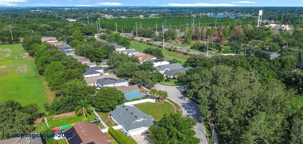 573 NEUMANN VILLAGE COURT Ocoee Florida, 34761 | Single Family Residence 3 Bedrooms 1594SqFt at OCOEE