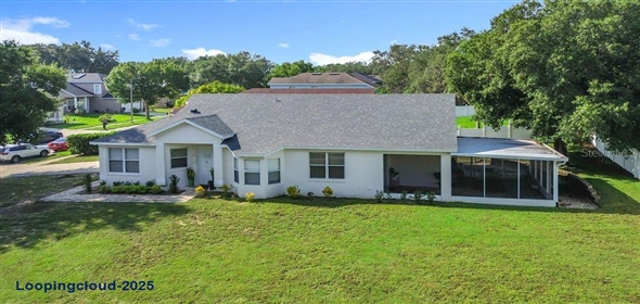 573 NEUMANN VILLAGE COURT Ocoee Florida, 34761 | Single Family Residence 3 Bedrooms 1594SqFt at OCOEE