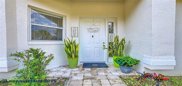 573 NEUMANN VILLAGE COURT Ocoee Florida, 34761 | Single Family Residence 3 Bedrooms 1594SqFt at OCOEE