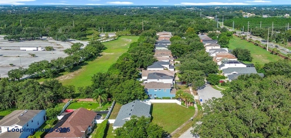 573 NEUMANN VILLAGE COURT Ocoee Florida, 34761 | Single Family Residence 3 Bedrooms 1594SqFt at OCOEE