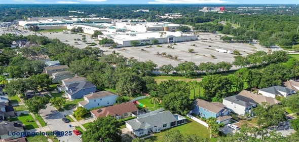 573 NEUMANN VILLAGE COURT Ocoee Florida, 34761 | Single Family Residence 3 Bedrooms 1594SqFt at OCOEE