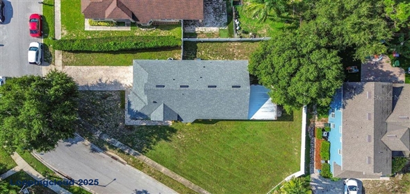 573 NEUMANN VILLAGE COURT Ocoee Florida, 34761 | Single Family Residence 3 Bedrooms 1594SqFt at OCOEE