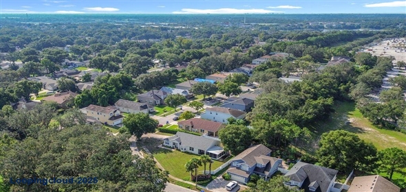 573 NEUMANN VILLAGE COURT Ocoee Florida, 34761 | Single Family Residence 3 Bedrooms 1594SqFt at OCOEE