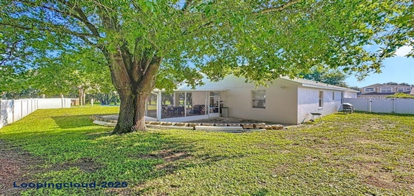 573 NEUMANN VILLAGE COURT Ocoee Florida, 34761 | Single Family Residence 3 Bedrooms 1594SqFt at OCOEE