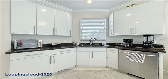 573 NEUMANN VILLAGE COURT Ocoee Florida, 34761 | Single Family Residence 3 Bedrooms 1594SqFt at OCOEE