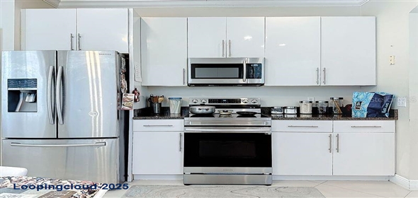 573 NEUMANN VILLAGE COURT Ocoee Florida, 34761 | Single Family Residence 3 Bedrooms 1594SqFt at OCOEE