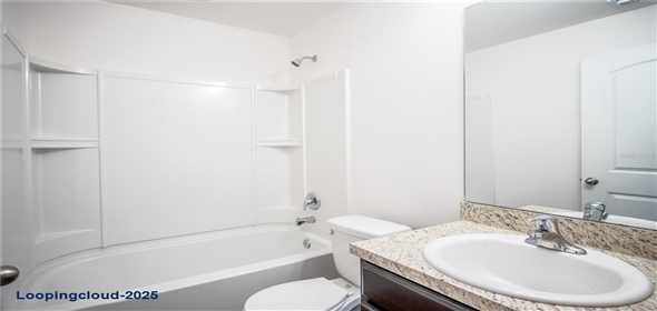 1708 WINDWARD OAKS DRIVE Deland Florida, 32720 | Single Family Residence 3 Bedrooms 1260SqFt at DELAND