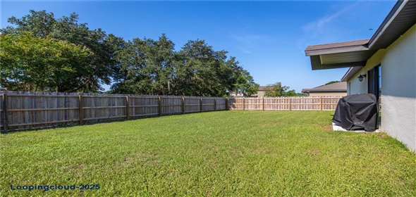 1708 WINDWARD OAKS DRIVE Deland Florida, 32720 | Single Family Residence 3 Bedrooms 1260SqFt at DELAND