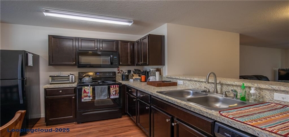 1708 WINDWARD OAKS DRIVE Deland Florida, 32720 | Single Family Residence 3 Bedrooms 1260SqFt at DELAND