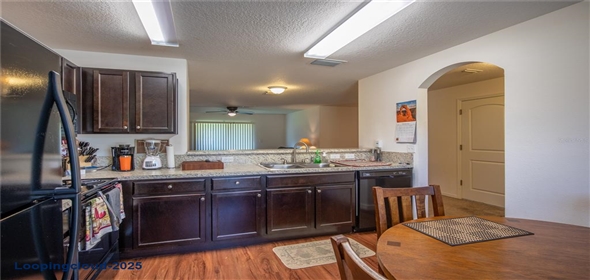 1708 WINDWARD OAKS DRIVE Deland Florida, 32720 | Single Family Residence 3 Bedrooms 1260SqFt at DELAND