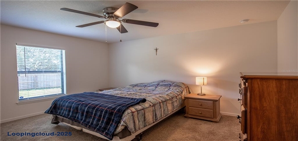 1708 WINDWARD OAKS DRIVE Deland Florida, 32720 | Single Family Residence 3 Bedrooms 1260SqFt at DELAND