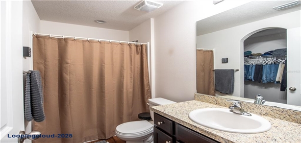 1708 WINDWARD OAKS DRIVE Deland Florida, 32720 | Single Family Residence 3 Bedrooms 1260SqFt at DELAND