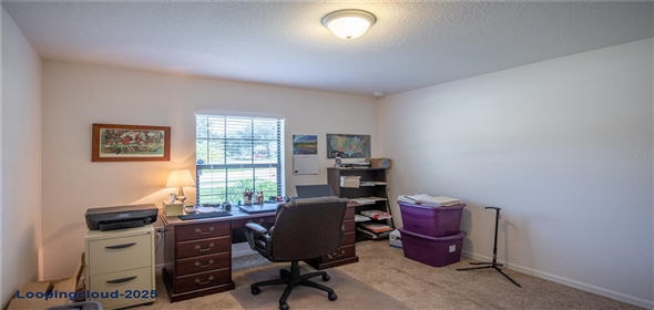 1708 WINDWARD OAKS DRIVE Deland Florida, 32720 | Single Family Residence 3 Bedrooms 1260SqFt at DELAND