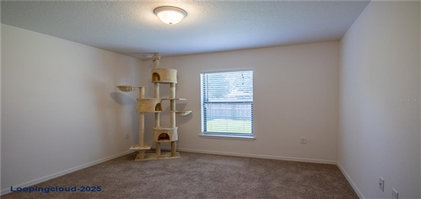 1708 WINDWARD OAKS DRIVE Deland Florida, 32720 | Single Family Residence 3 Bedrooms 1260SqFt at DELAND