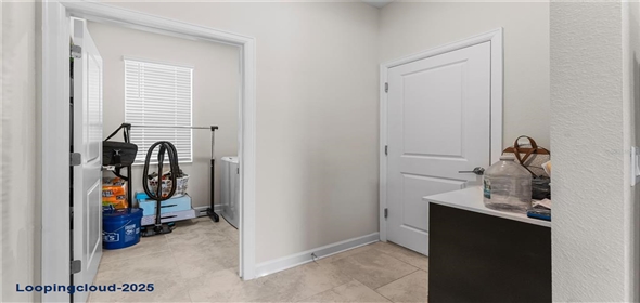 4354 SEVEN CANYONS DRIVE Kissimmee Florida, 34746 | Single Family Residence 3 Bedrooms 1970SqFt at KISSIMMEE