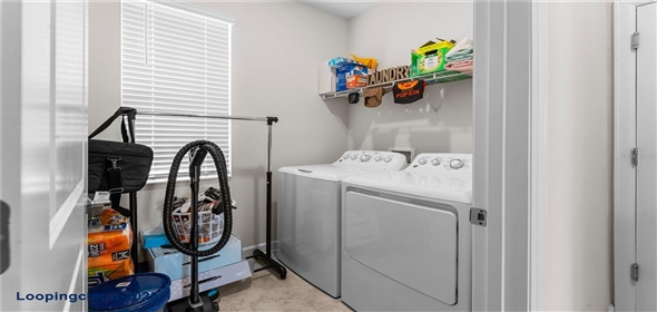 4354 SEVEN CANYONS DRIVE Kissimmee Florida, 34746 | Single Family Residence 3 Bedrooms 1970SqFt at KISSIMMEE