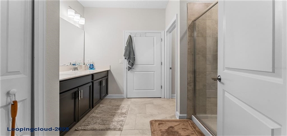 4354 SEVEN CANYONS DRIVE Kissimmee Florida, 34746 | Single Family Residence 3 Bedrooms 1970SqFt at KISSIMMEE