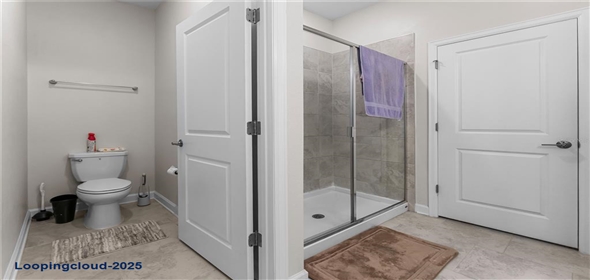 4354 SEVEN CANYONS DRIVE Kissimmee Florida, 34746 | Single Family Residence 3 Bedrooms 1970SqFt at KISSIMMEE