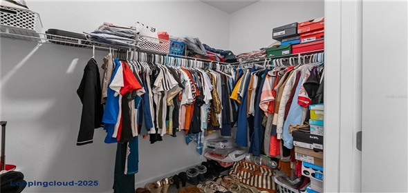 4354 SEVEN CANYONS DRIVE Kissimmee Florida, 34746 | Single Family Residence 3 Bedrooms 1970SqFt at KISSIMMEE