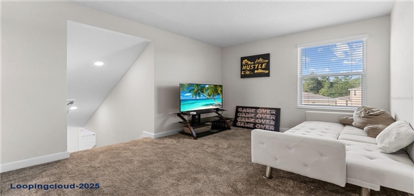 4354 SEVEN CANYONS DRIVE Kissimmee Florida, 34746 | Single Family Residence 3 Bedrooms 1970SqFt at KISSIMMEE