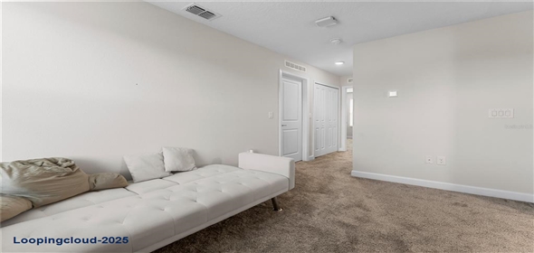 4354 SEVEN CANYONS DRIVE Kissimmee Florida, 34746 | Single Family Residence 3 Bedrooms 1970SqFt at KISSIMMEE