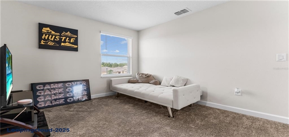 4354 SEVEN CANYONS DRIVE Kissimmee Florida, 34746 | Single Family Residence 3 Bedrooms 1970SqFt at KISSIMMEE