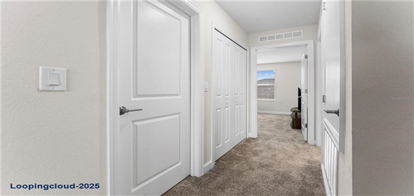 4354 SEVEN CANYONS DRIVE Kissimmee Florida, 34746 | Single Family Residence 3 Bedrooms 1970SqFt at KISSIMMEE