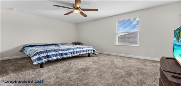 4354 SEVEN CANYONS DRIVE Kissimmee Florida, 34746 | Single Family Residence 3 Bedrooms 1970SqFt at KISSIMMEE