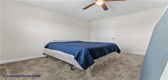 4354 SEVEN CANYONS DRIVE Kissimmee Florida, 34746 | Single Family Residence 3 Bedrooms 1970SqFt at KISSIMMEE