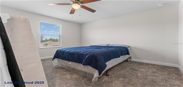 4354 SEVEN CANYONS DRIVE Kissimmee Florida, 34746 | Single Family Residence 3 Bedrooms 1970SqFt at KISSIMMEE