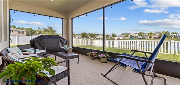 4354 SEVEN CANYONS DRIVE Kissimmee Florida, 34746 | Single Family Residence 3 Bedrooms 1970SqFt at KISSIMMEE