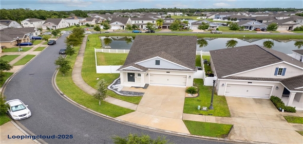 4354 SEVEN CANYONS DRIVE Kissimmee Florida, 34746 | Single Family Residence 3 Bedrooms 1970SqFt at KISSIMMEE